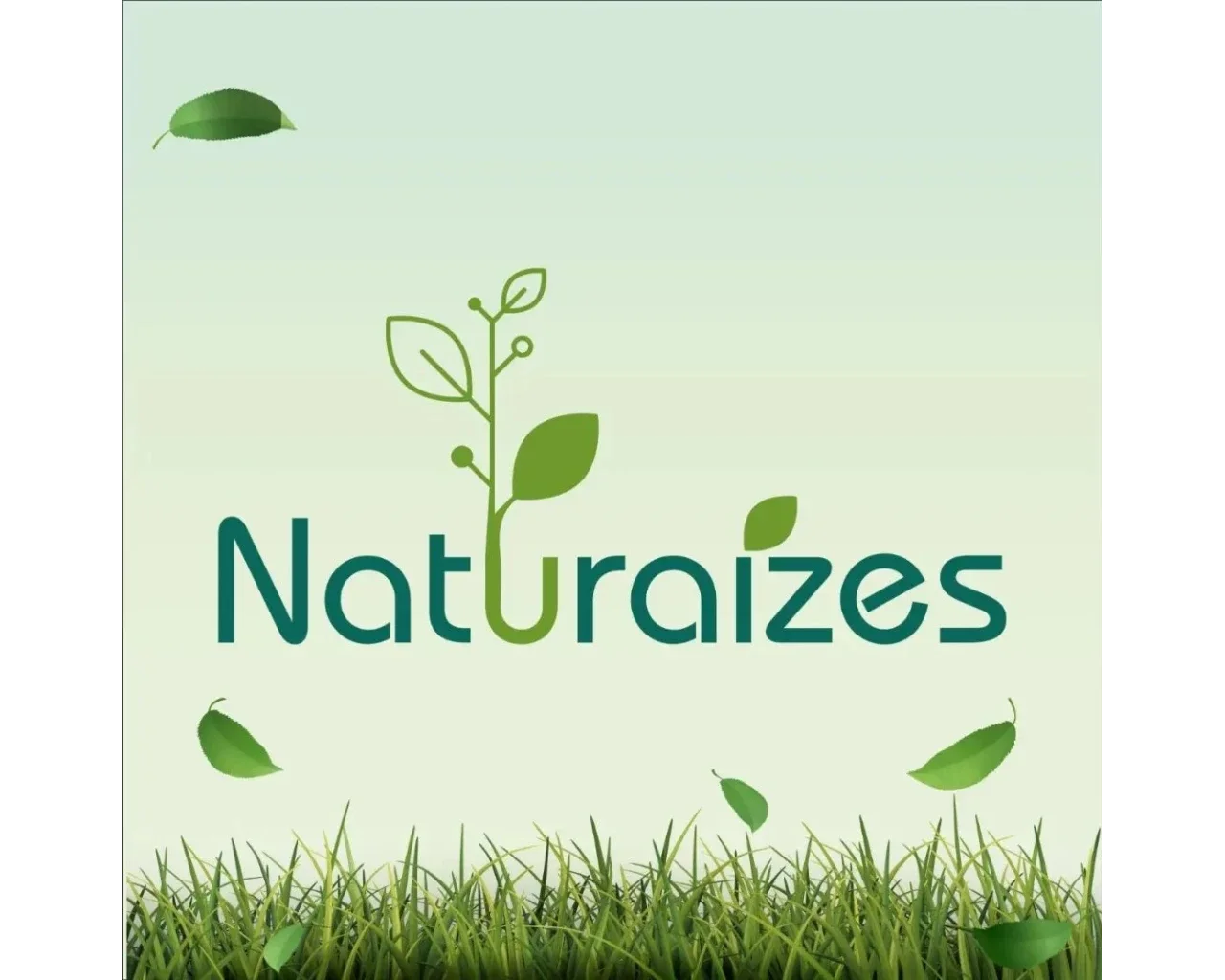Naturalizes